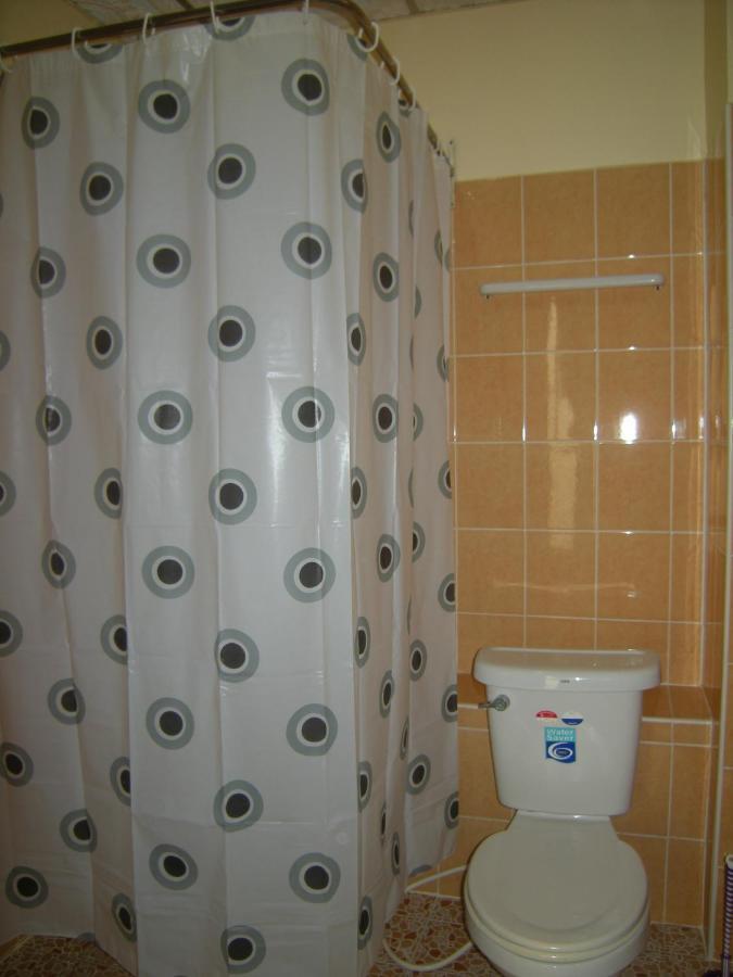 Patong Rose Guest House 50M To Beach Room photo